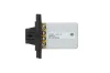 Widerstand, Innenraumgebläse 12 V HELLA 9ML 366 410-641 Bild Widerstand, Innenraumgebläse 12 V HELLA 9ML 366 410-641