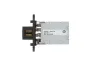 Widerstand, Innenraumgebläse 12 V HELLA 9ML 366 410-651 Bild Widerstand, Innenraumgebläse 12 V HELLA 9ML 366 410-651