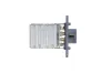 Widerstand, Innenraumgebläse 12 V HELLA 9ML 366 410-661 Bild Widerstand, Innenraumgebläse 12 V HELLA 9ML 366 410-661