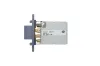 Widerstand, Innenraumgebläse 12 V HELLA 9ML 366 410-661 Bild Widerstand, Innenraumgebläse 12 V HELLA 9ML 366 410-661
