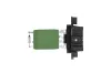 Widerstand, Innenraumgebläse 12 V HELLA 9ML 366 410-671 Bild Widerstand, Innenraumgebläse 12 V HELLA 9ML 366 410-671