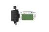 Widerstand, Innenraumgebläse 12 V HELLA 9ML 366 410-671 Bild Widerstand, Innenraumgebläse 12 V HELLA 9ML 366 410-671