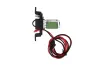 Widerstand, Innenraumgebläse 12 V HELLA 9ML 366 410-721 Bild Widerstand, Innenraumgebläse 12 V HELLA 9ML 366 410-721
