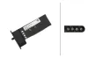 Widerstand, Innenraumgebläse 12 V HELLA 9ML 366 410-741 Bild Widerstand, Innenraumgebläse 12 V HELLA 9ML 366 410-741