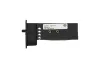 Widerstand, Innenraumgebläse 12 V HELLA 9ML 366 410-741 Bild Widerstand, Innenraumgebläse 12 V HELLA 9ML 366 410-741