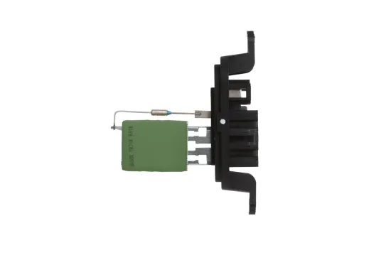 Widerstand, Innenraumgebläse 12 V HELLA 9ML 366 410-761 Bild Widerstand, Innenraumgebläse 12 V HELLA 9ML 366 410-761