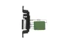 Widerstand, Innenraumgebläse 12 V HELLA 9ML 366 410-761 Bild Widerstand, Innenraumgebläse 12 V HELLA 9ML 366 410-761