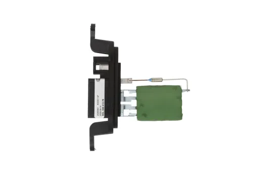 Widerstand, Innenraumgebläse 12 V HELLA 9ML 366 410-761 Bild Widerstand, Innenraumgebläse 12 V HELLA 9ML 366 410-761