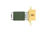Widerstand, Innenraumgebläse 12 V HELLA 9ML 366 410-771 Bild Widerstand, Innenraumgebläse 12 V HELLA 9ML 366 410-771
