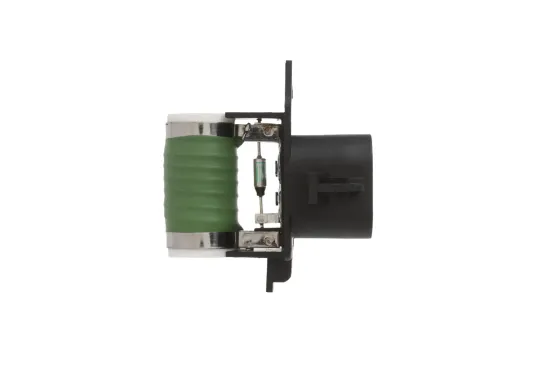 Widerstand, Innenraumgebläse 12 V HELLA 9ML 366 410-791 Bild Widerstand, Innenraumgebläse 12 V HELLA 9ML 366 410-791