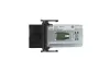 Widerstand, Innenraumgebläse 12 V HELLA 9ML 366 410-801 Bild Widerstand, Innenraumgebläse 12 V HELLA 9ML 366 410-801