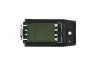 Widerstand, Innenraumgebläse 12 V HELLA 9ML 366 410-861 Bild Widerstand, Innenraumgebläse 12 V HELLA 9ML 366 410-861