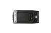 Widerstand, Innenraumgebläse 12 V HELLA 9ML 366 410-861 Bild Widerstand, Innenraumgebläse 12 V HELLA 9ML 366 410-861