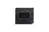 Widerstand, Innenraumgebläse 12 V HELLA 9ML 366 410-871 Bild Widerstand, Innenraumgebläse 12 V HELLA 9ML 366 410-871