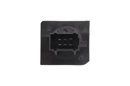 Widerstand, Innenraumgebläse 12 V HELLA 9ML 366 410-871 Bild Widerstand, Innenraumgebläse 12 V HELLA 9ML 366 410-871