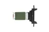 Widerstand, Innenraumgebläse 12 V HELLA 9ML 366 410-881 Bild Widerstand, Innenraumgebläse 12 V HELLA 9ML 366 410-881