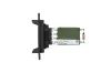 Widerstand, Innenraumgebläse 12 V HELLA 9ML 366 410-881 Bild Widerstand, Innenraumgebläse 12 V HELLA 9ML 366 410-881