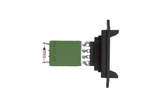 Widerstand, Innenraumgebläse 12 V HELLA 9ML 366 410-891 Bild Widerstand, Innenraumgebläse 12 V HELLA 9ML 366 410-891