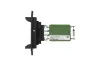 Widerstand, Innenraumgebläse 12 V HELLA 9ML 366 410-891 Bild Widerstand, Innenraumgebläse 12 V HELLA 9ML 366 410-891