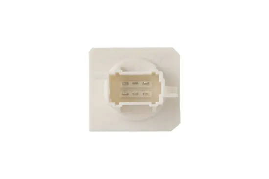 Widerstand, Innenraumgebläse 12 V HELLA 9ML 366 410-911 Bild Widerstand, Innenraumgebläse 12 V HELLA 9ML 366 410-911