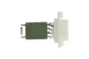 Widerstand, Innenraumgebläse 12 V HELLA 9ML 366 410-921 Bild Widerstand, Innenraumgebläse 12 V HELLA 9ML 366 410-921