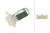 Widerstand, Innenraumgebl&auml;se 12 V HELLA 9ML 366 410-921