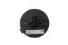 Widerstand, Innenraumgebläse 12 V HELLA 9ML 366 410-931 Bild Widerstand, Innenraumgebläse 12 V HELLA 9ML 366 410-931