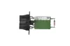 Widerstand, Innenraumgebläse 12 V HELLA 9ML 366 410-981 Bild Widerstand, Innenraumgebläse 12 V HELLA 9ML 366 410-981