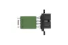 Widerstand, Innenraumgebläse 12 V HELLA 9ML 366 410-991 Bild Widerstand, Innenraumgebläse 12 V HELLA 9ML 366 410-991
