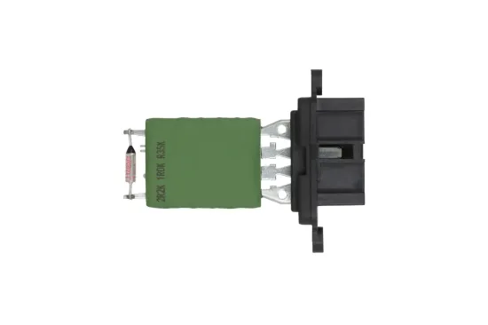 Widerstand, Innenraumgebläse 12 V HELLA 9ML 366 410-991 Bild Widerstand, Innenraumgebläse 12 V HELLA 9ML 366 410-991