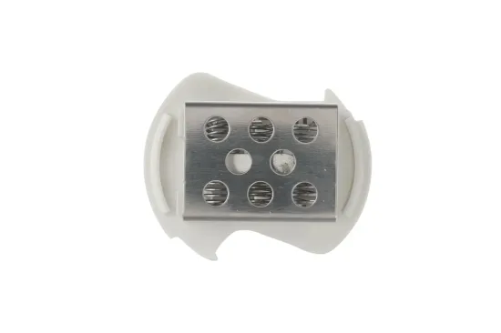Widerstand, Innenraumgebläse 12 V HELLA 9ML 366 411-001 Bild Widerstand, Innenraumgebläse 12 V HELLA 9ML 366 411-001