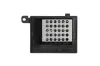 Widerstand, Innenraumgebläse 12 V HELLA 9ML 366 411-021 Bild Widerstand, Innenraumgebläse 12 V HELLA 9ML 366 411-021