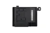 Widerstand, Innenraumgebläse 12 V HELLA 9ML 366 411-021 Bild Widerstand, Innenraumgebläse 12 V HELLA 9ML 366 411-021