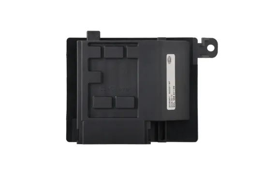 Widerstand, Innenraumgebläse 12 V HELLA 9ML 366 411-021 Bild Widerstand, Innenraumgebläse 12 V HELLA 9ML 366 411-021