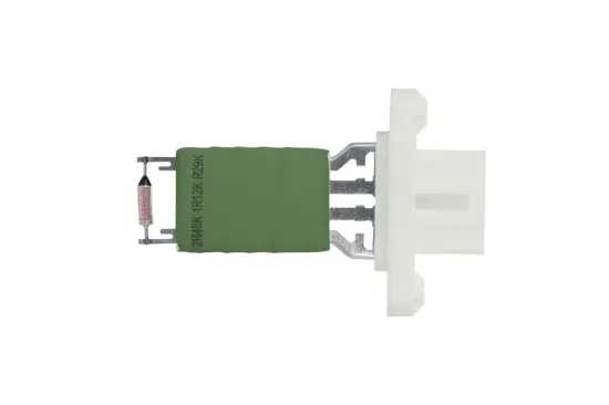 Widerstand, Innenraumgebläse 12 V HELLA 9ML 366 411-041 Bild Widerstand, Innenraumgebläse 12 V HELLA 9ML 366 411-041