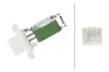 Widerstand, Innenraumgebl&auml;se 12 V HELLA 9ML 366 411-041