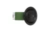 Widerstand, Innenraumgebläse 12 V HELLA 9ML 366 411-051 Bild Widerstand, Innenraumgebläse 12 V HELLA 9ML 366 411-051