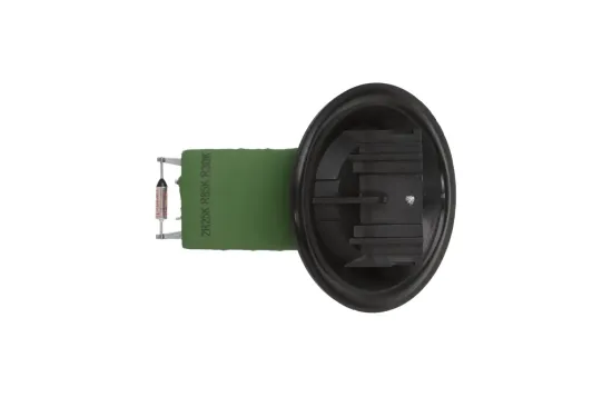 Widerstand, Innenraumgebläse 12 V HELLA 9ML 366 411-051 Bild Widerstand, Innenraumgebläse 12 V HELLA 9ML 366 411-051