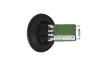 Widerstand, Innenraumgebläse 12 V HELLA 9ML 366 411-051 Bild Widerstand, Innenraumgebläse 12 V HELLA 9ML 366 411-051