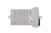 Widerstand, Innenraumgebläse 12 V HELLA 9ML 366 411-071 Bild Widerstand, Innenraumgebläse 12 V HELLA 9ML 366 411-071