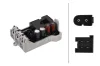 Widerstand, Innenraumgebl&auml;se 12 V HELLA 9ML 366 411-071