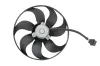 Lüfter, Motorkühlung 12 V HELLA 8EW 366 420-081 Bild Lüfter, Motorkühlung 12 V HELLA 8EW 366 420-081