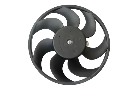 Lüfter, Motorkühlung 12 V HELLA 8EW 366 420-161 Bild Lüfter, Motorkühlung 12 V HELLA 8EW 366 420-161