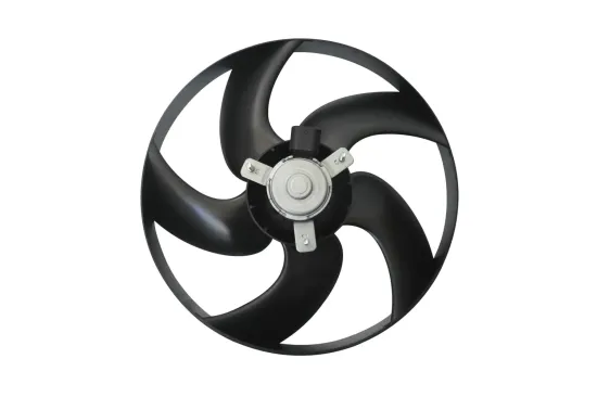 Lüfter, Motorkühlung 12 V HELLA 8EW 366 420-251 Bild Lüfter, Motorkühlung 12 V HELLA 8EW 366 420-251