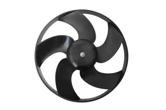 Lüfter, Motorkühlung 12 V HELLA 8EW 366 420-251 Bild Lüfter, Motorkühlung 12 V HELLA 8EW 366 420-251