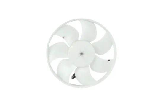 Lüfter, Motorkühlung 12 V HELLA 8EW 366 420-381 Bild Lüfter, Motorkühlung 12 V HELLA 8EW 366 420-381