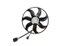 Lüfter, Motorkühlung 12 V HELLA 8EW 366 420-471 Bild Lüfter, Motorkühlung 12 V HELLA 8EW 366 420-471