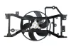 Lüfter, Motorkühlung 12 V HELLA 8EW 366 420-631 Bild Lüfter, Motorkühlung 12 V HELLA 8EW 366 420-631