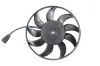 Lüfter, Motorkühlung 12 V HELLA 8EW 366 420-641 Bild Lüfter, Motorkühlung 12 V HELLA 8EW 366 420-641