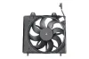 L&uuml;fter, Motork&uuml;hlung 12 V HELLA 8EW 366 420-691
